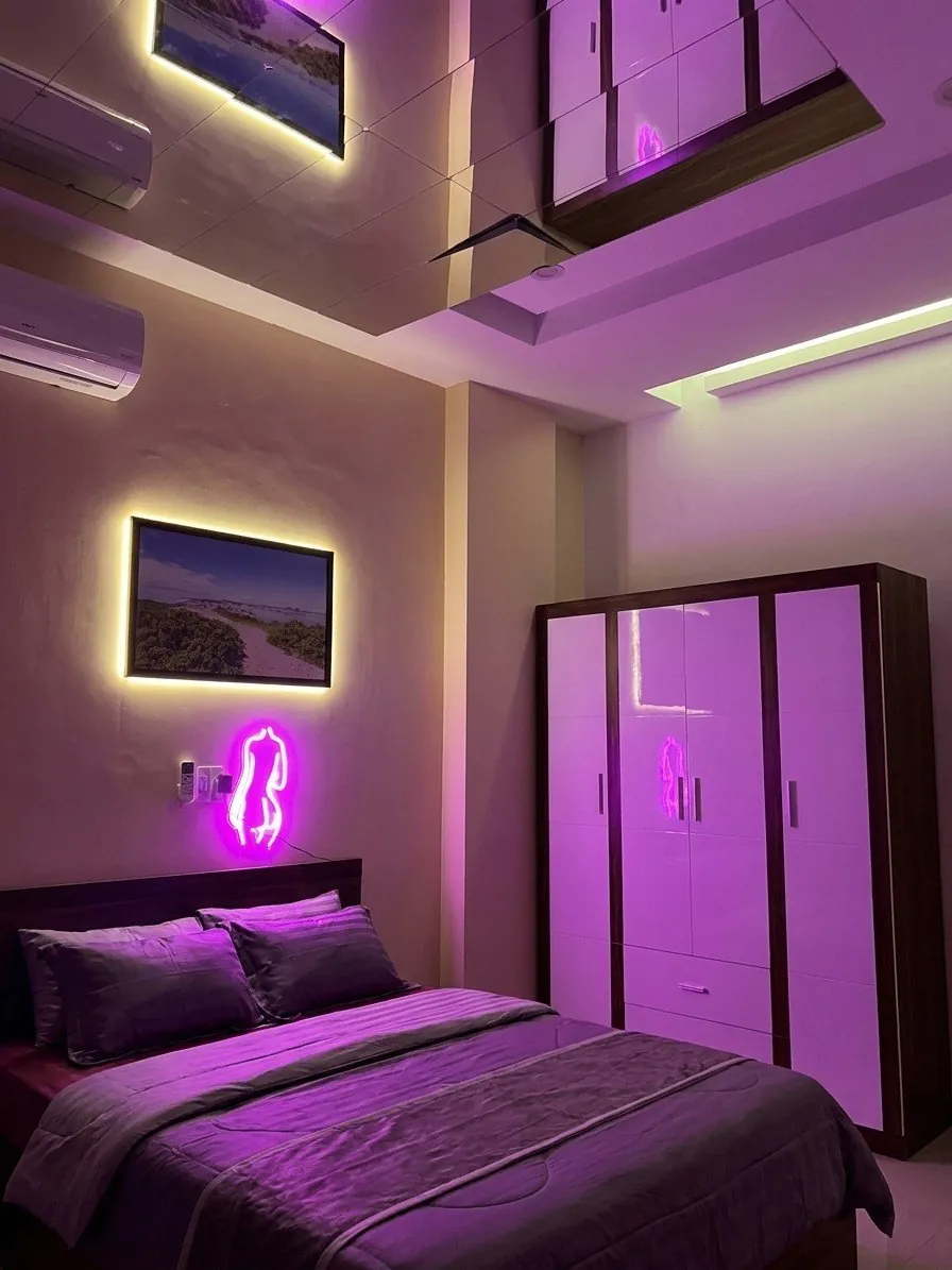 다낭 한인 사쿠라 DLG 사진 4
